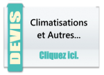 devis-climatisation