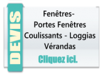 devis-fenetre