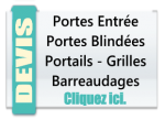 devis-portes