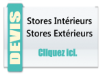 devis-stores