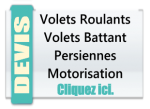 devis-volets